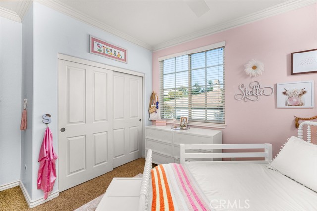 Image 41 of 75 For 12756 Sierra Creek