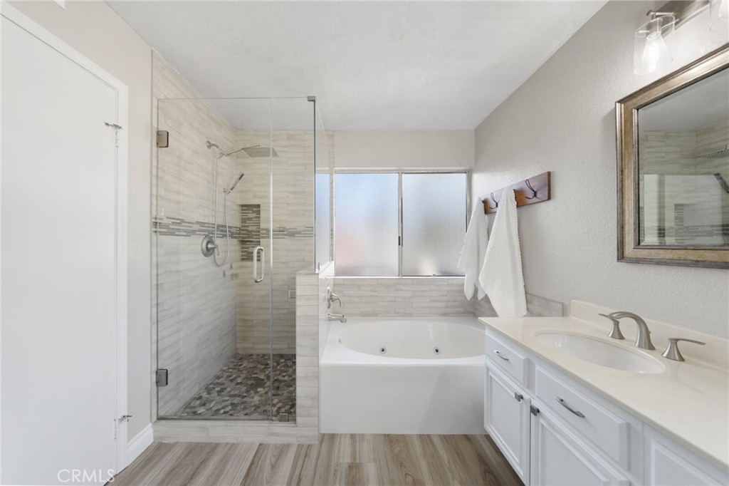 1739 Avenida Segovia - photo 16