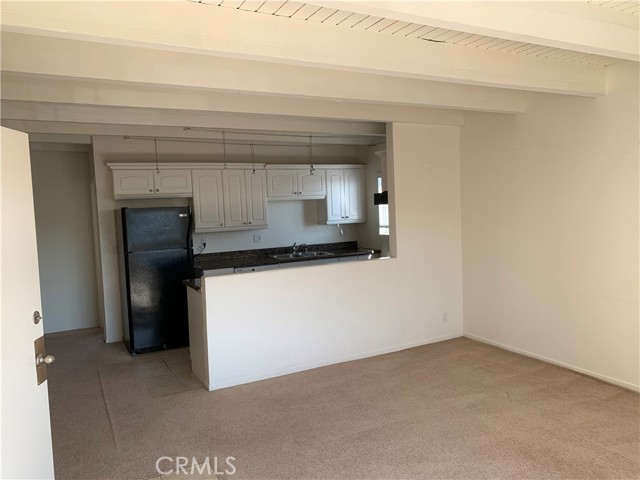 Detail Gallery Image 1 of 7 For 33832 Copper Lantern St #D,  Dana Point,  CA 92629 - 1 Beds | 1 Baths