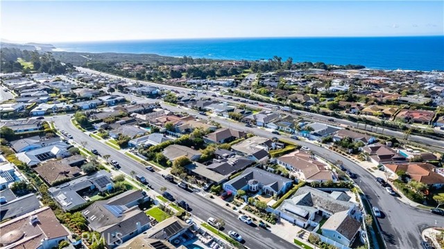 Detail Gallery Image 5 of 14 For 4600 Cortland, Corona Del Mar,  CA 92625 - 4 Beds | 4 Baths