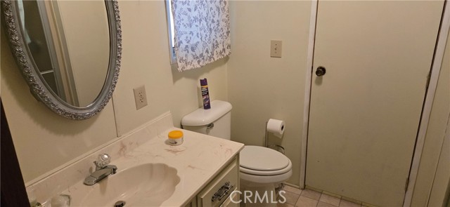 Detail Gallery Image 12 of 36 For 30949 Palmetto Palm Ave, Homeland,  CA 92548 - 2 Beds | 2 Baths