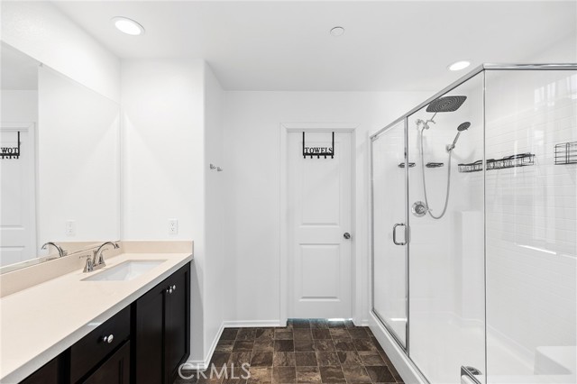 Detail Gallery Image 23 of 41 For 29587 Winterstorm Ct, Winchester,  CA 92596 - 3 Beds | 2/1 Baths