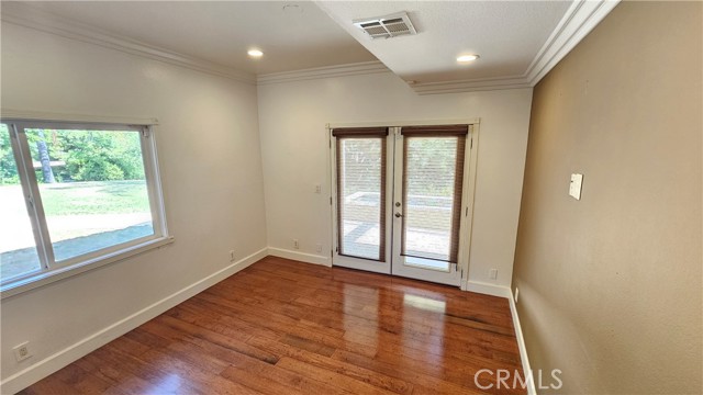 20438 Gartel Drive, Walnut, CA, 91789 20438 Gartel Drive, Walnut, CA, 91789