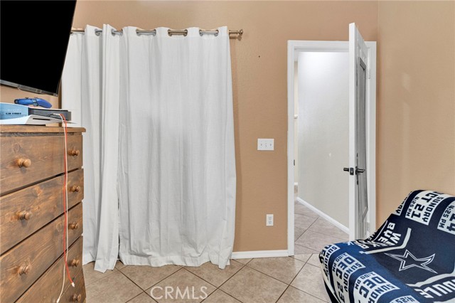 Detail Gallery Image 36 of 43 For 9178 Goldenseal Ct, Hesperia,  CA 92344 - 4 Beds | 2 Baths