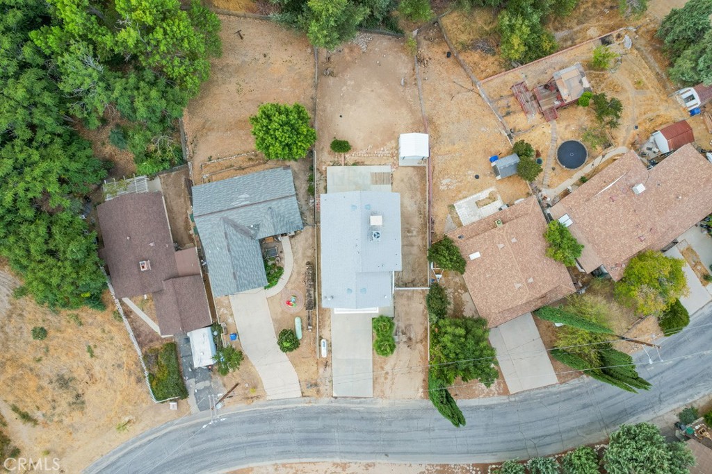 MLS #SR25232333 image #31