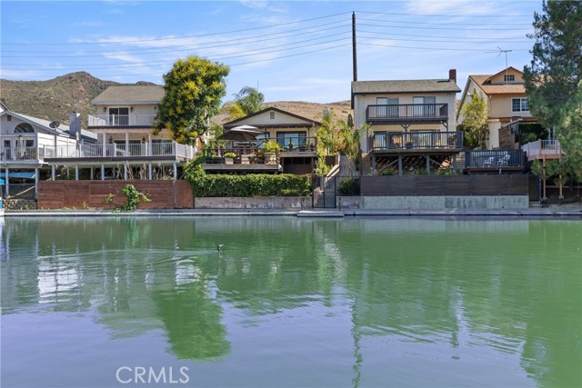 Detail Gallery Image 31 of 42 For 30749 Canwood St, Agoura Hills,  CA 91301 - 3 Beds | 2 Baths
