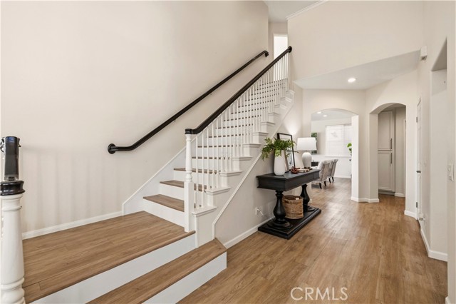 Detail Gallery Image 29 of 59 For 26451 Puffin Pl, Canyon Country,  CA 91387 - 4 Beds | 3 Baths