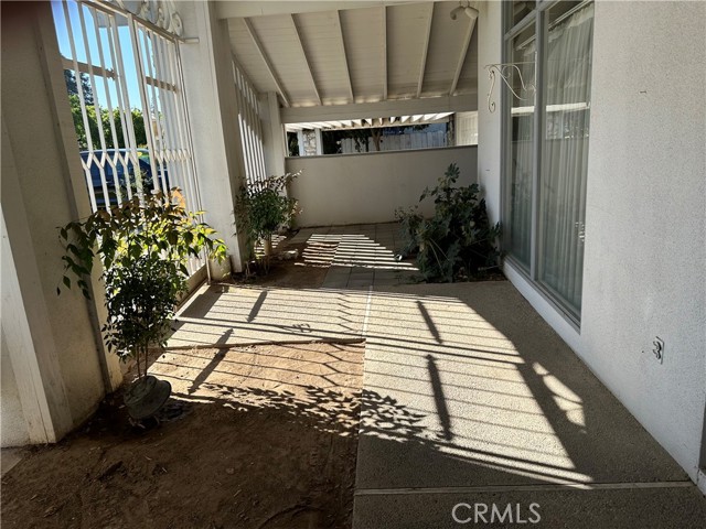 Detail Gallery Image 10 of 10 For 2915 El Camino Real, Merced,  CA 95340 - 3 Beds | 2 Baths