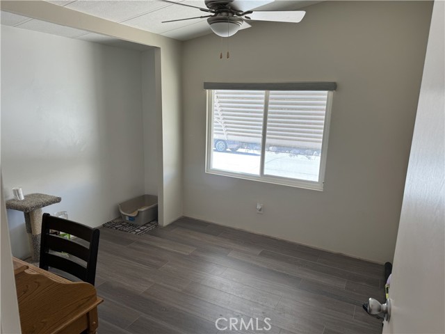 Detail Gallery Image 17 of 17 For 46618 Madison St #74,  Indio,  CA 92201 - 3 Beds | 2 Baths
