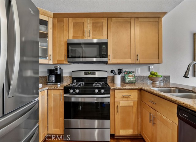 Detail Gallery Image 20 of 52 For 21016 Champlain, Lake Forest,  CA 92630 - 3 Beds | 2 Baths