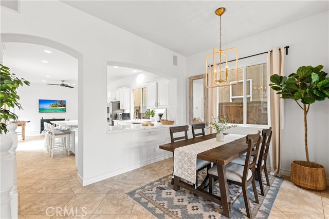 Detail Gallery Image 10 of 46 For 513 Pecan Ave, Huntington Beach,  CA 92648 - 3 Beds | 3/1 Baths