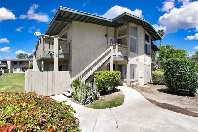 Front Image Thumbnail for CRIG26089112