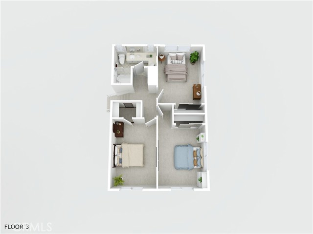 23326 Elm Avenue, Torrance CA: https://media.crmls.org/medias/b42c40f6-4942-4524-97ed-50a8d19c8da3.jpg