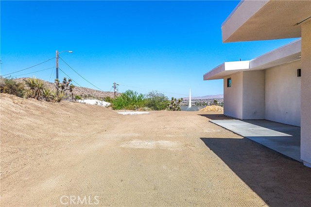 Detail Gallery Image 43 of 59 For 6879 Apache Trl, Yucca Valley,  CA 92284 - 3 Beds | 2 Baths