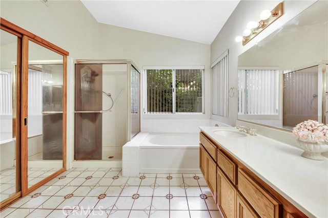 Detail Gallery Image 19 of 32 For 3171 Angeleno Pl, Palmdale,  CA 93551 - 3 Beds | 2 Baths