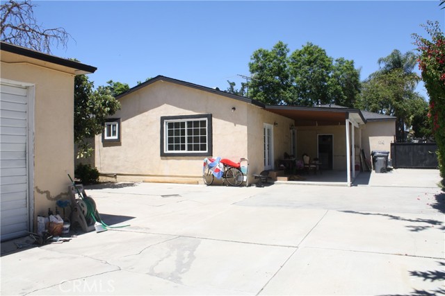 1924 Trudie Drive, Rancho Palos Verdes, California 90275, 4 Bedrooms Bedrooms, ,2 BathroomsBathrooms,Residential,Sold,Trudie,CV21171776