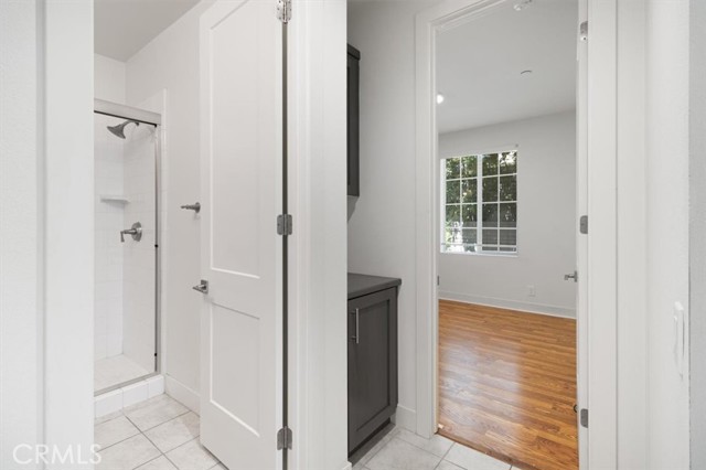 Detail Gallery Image 20 of 50 For 1901 Aliso Canyon Dr, Lake Forest,  CA 92610 - 5 Beds | 4 Baths