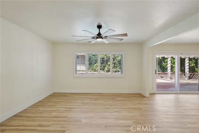 5754 Kellogg Drive, Yorba Linda CA: https://media.crmls.org/medias/b42c62f7-e0cb-4849-9498-d48b3d1c96c9.jpg