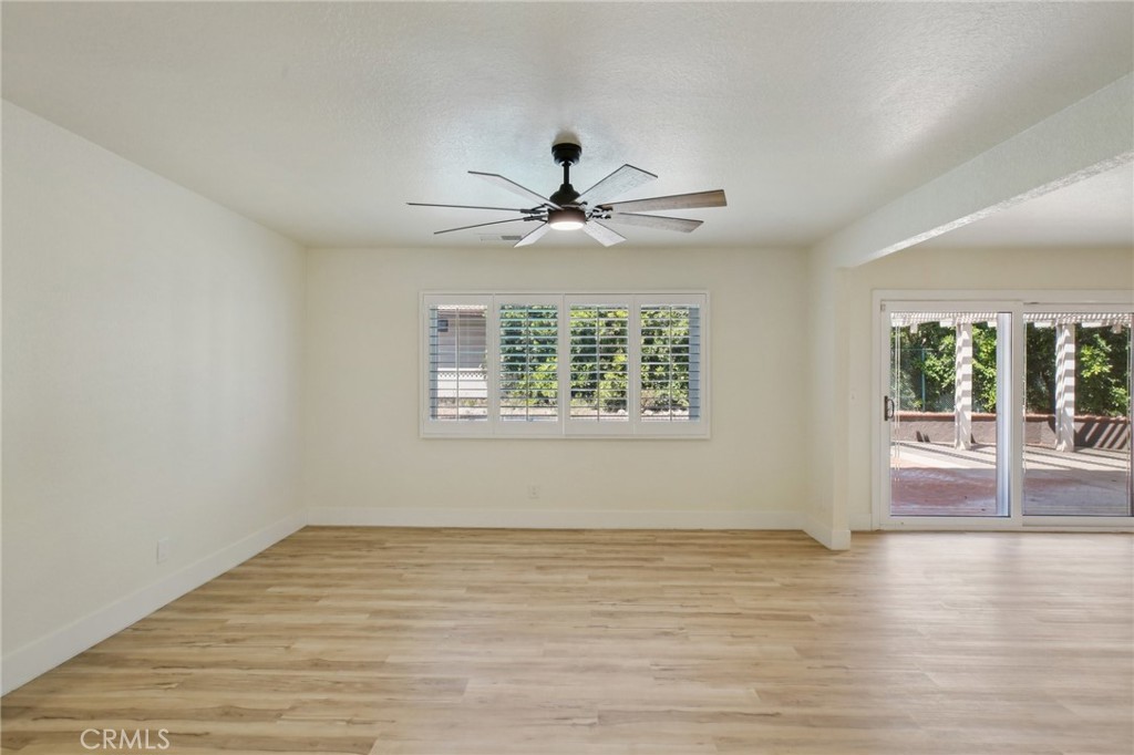 MLS #CV25181348 image #28