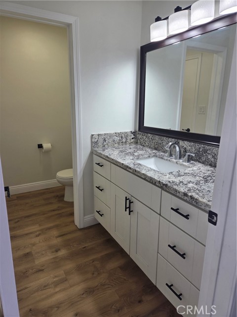 Detail Gallery Image 8 of 34 For 1107 W Memory Ln 6c,  Santa Ana,  CA 92706 - 2 Beds | 1/1 Baths