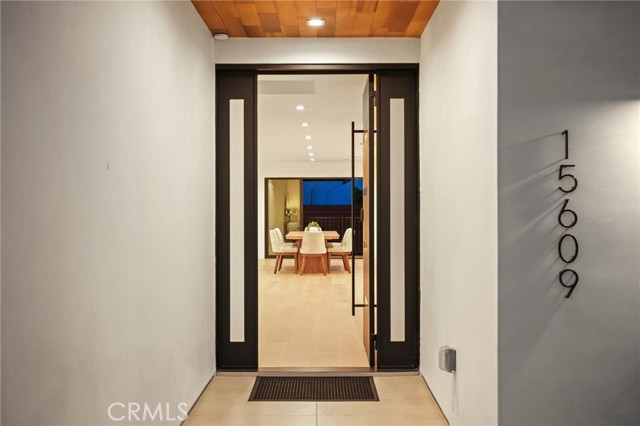 Image 2 of 46 For 15609 Huston Street