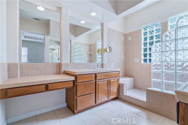 Detail Gallery Image 25 of 47 For 2612 Silverwood Way, Paso Robles,  CA 93446 - 3 Beds | 2 Baths