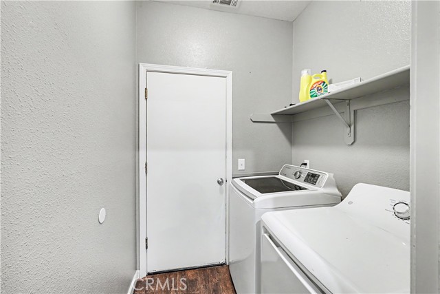 Detail Gallery Image 40 of 50 For 3632 Swan Ct, Merced,  CA 95340 - 3 Beds | 2 Baths