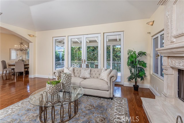 4135 W Hood Avenue, Burbank, CA, 91505 4135 W Hood Avenue, Burbank, CA, 91505