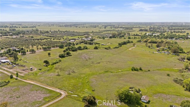 Detail Gallery Image 13 of 15 For 7727 Highlands Ave, Palermo,  CA 95968 - – Beds | – Baths