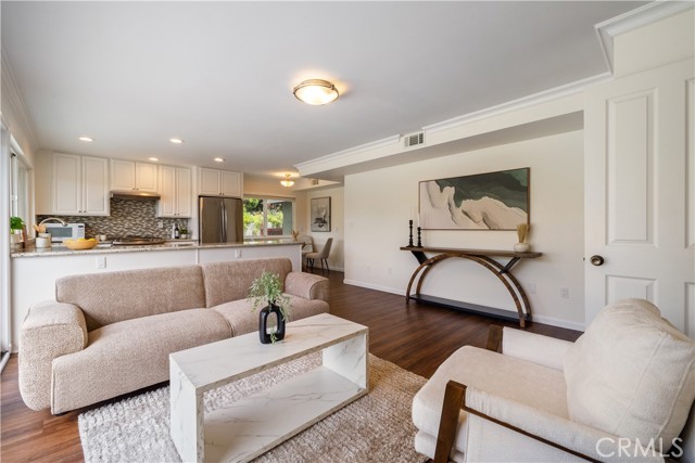 6935 Verde Ridge Road, Rancho Palos Verdes, California 90275, 4 Bedrooms Bedrooms, ,2 BathroomsBathrooms,Residential,For Sale,Verde Ridge,SB25149729