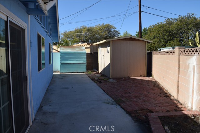 1817 W Lullaby, Anaheim, CA, 92804 1817 W Lullaby, Anaheim, CA, 92804