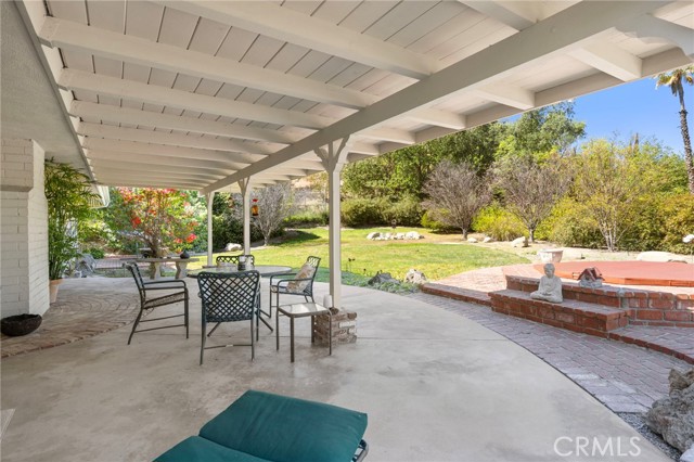 Detail Gallery Image 19 of 24 For 5835 Fairhaven, Woodland Hills,  CA 91367 - 4 Beds | 2 Baths