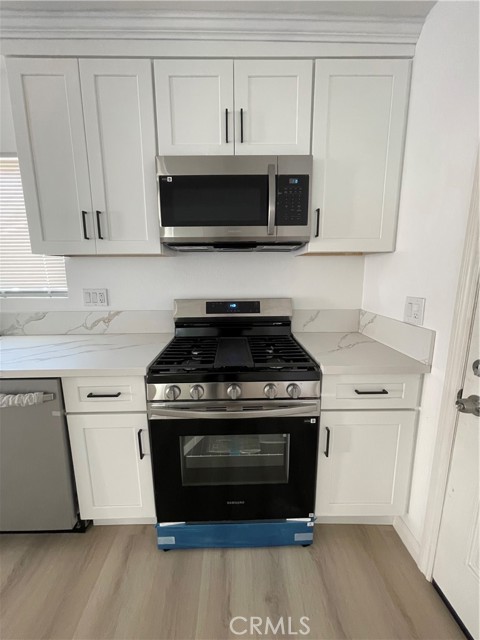 Detail Gallery Image 12 of 34 For 1267 N F, San Bernardino,  CA 92405 - 4 Beds | 3 Baths