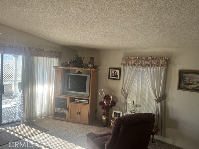 1104 Shawnee, Redding, CA, 96003 1104 Shawnee, Redding, CA, 96003