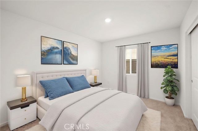 30769 Impala Court, Winchester CA: https://media.crmls.org/medias/b42cf16c-e45a-46de-98e8-034ddf1d5642.jpg