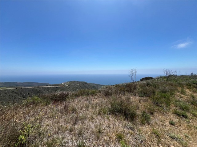 Detail Gallery Image 22 of 32 For 9533 Deer Creek Rd, Malibu,  CA 90265 - – Beds | – Baths