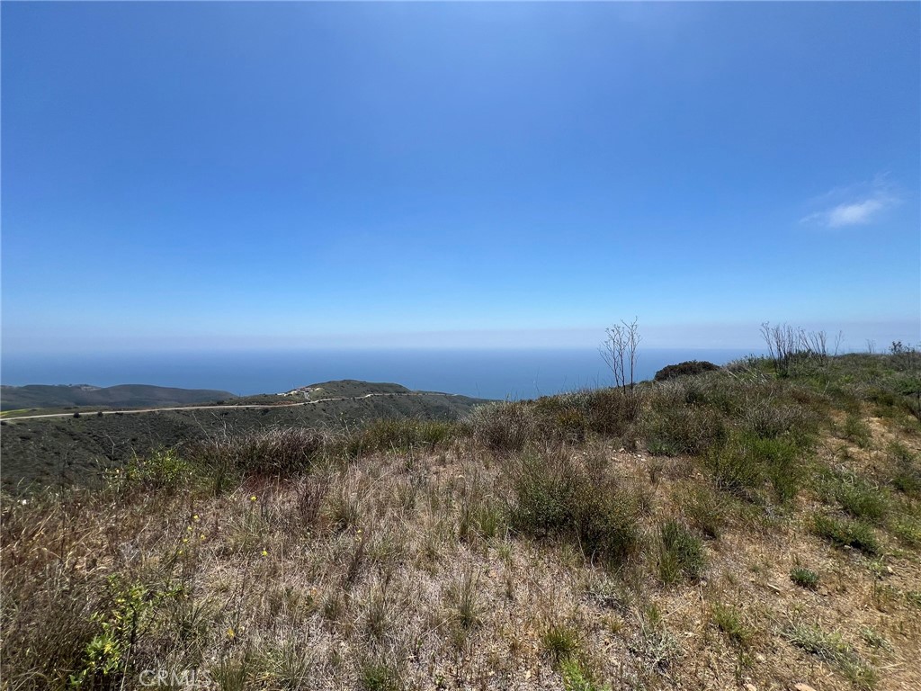 MLS #CV25107046 img 10