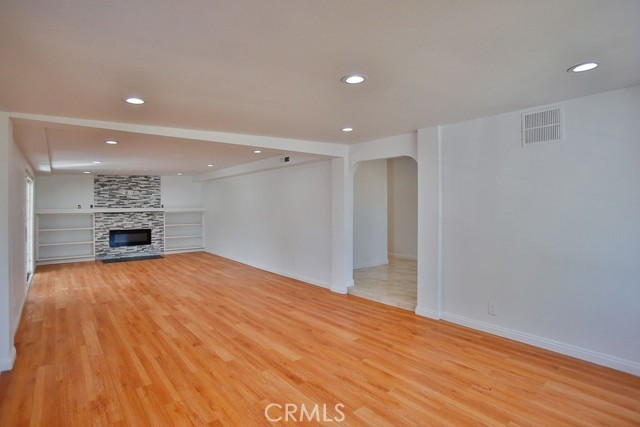 14730 Mystic Street, Whittier, CA, 90604 14730 Mystic Street, Whittier, CA, 90604