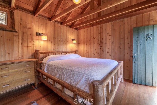 Detail Gallery Image 46 of 55 For 103 Big Bear Tract, Fawnskin,  CA 92333 - 4 Beds | 1/2 Baths