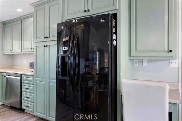 Detail Gallery Image 22 of 46 For 1720 E. Highway 20, Upper Lake,  CA 95485 - 3 Beds | 1 Baths