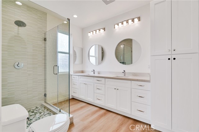 6168 Briercrest Avenue, Lakewood CA: https://media.crmls.org/medias/b42d05fe-6cf1-4a02-af56-3a133be61ca1.jpg