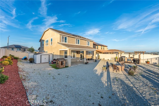 Detail Gallery Image 35 of 42 For 4013 Elderberry, Lake Elsinore,  CA 92530 - 5 Beds | 3 Baths