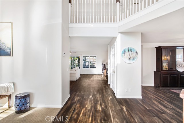 Detail Gallery Image 15 of 56 For 30248 White Wake, Canyon Lake,  CA 92587 - 3 Beds | 2/1 Baths