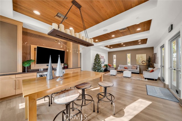 Detail Gallery Image 55 of 75 For 5450 Strand #202,  Hawthorne,  CA 90250 - 2 Beds | 2 Baths