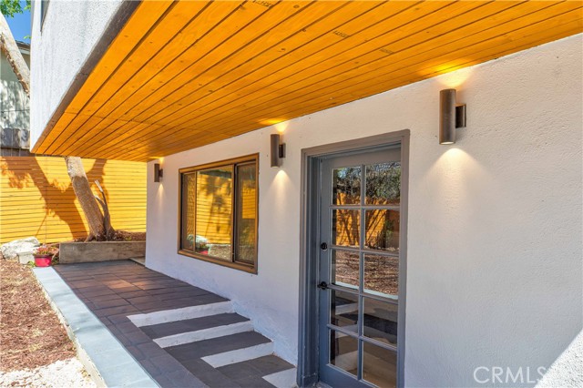 Detail Gallery Image 51 of 58 For 3524 Community Ave, La Crescenta,  CA 91214 - 3 Beds | 2 Baths