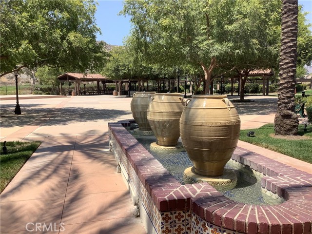 Detail Gallery Image 20 of 23 For 8295 Carnoustie Ave, Hemet,  CA 92545 - 2 Beds | 2 Baths