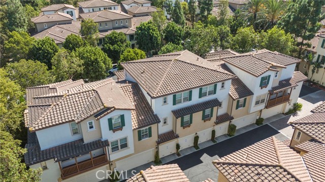 Detail Gallery Image 40 of 43 For 235 Dewdrop, Irvine,  CA 92603 - 2 Beds | 2/1 Baths