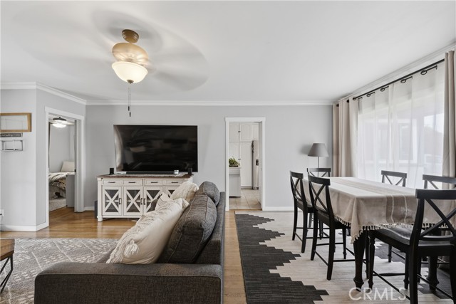 Detail Gallery Image 4 of 45 For 13503 Lancelot, Norwalk,  CA 90650 - 3 Beds | 2 Baths