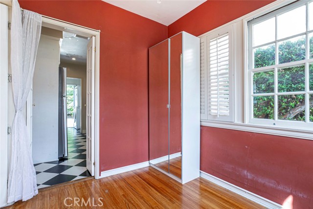 Detail Gallery Image 15 of 37 For 2737 Rustic Ln, Glendale,  CA 91208 - 1 Beds | 1 Baths