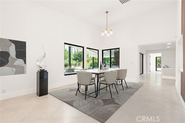 Detail Gallery Image 70 of 75 For 72114 Follansbee Rd, Rancho Mirage,  CA 92270 - 4 Beds | 3/1 Baths